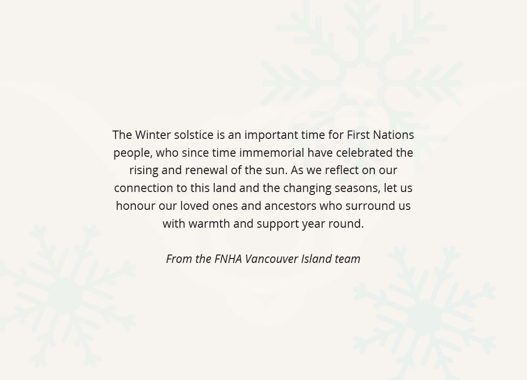 VIRegional.Newsletter@fnha.ca