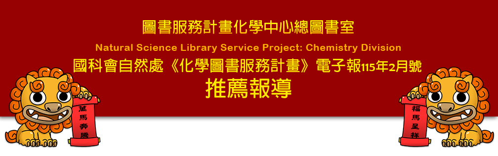 beer.young2009@gmail.com