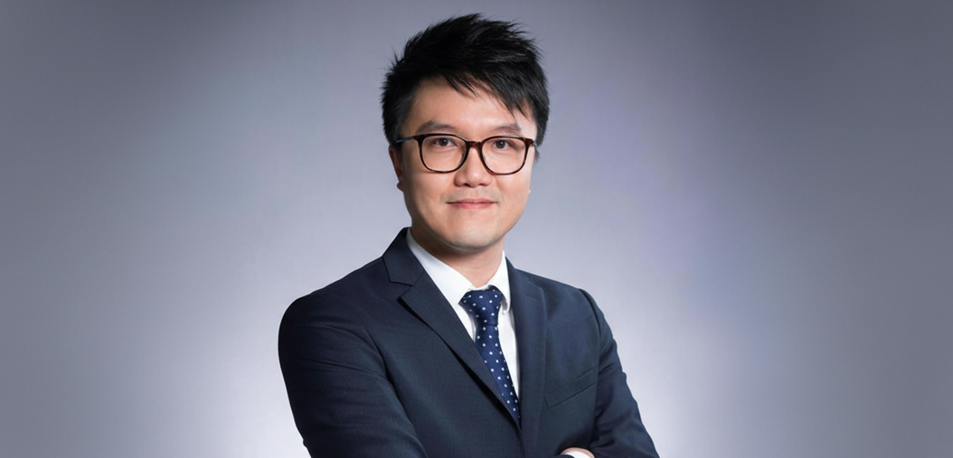 beer.young2009@gmail.com