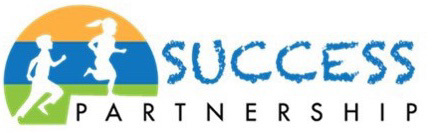 SUCCESS Partnership