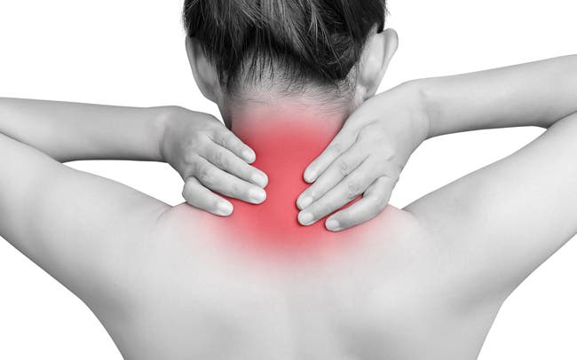 二の腕痩せにつながる つまみ 不調を手放し永遠なる美しさを手に入れる 二の腕ブス撲滅 エターナル リンパドレナージュセラピスト