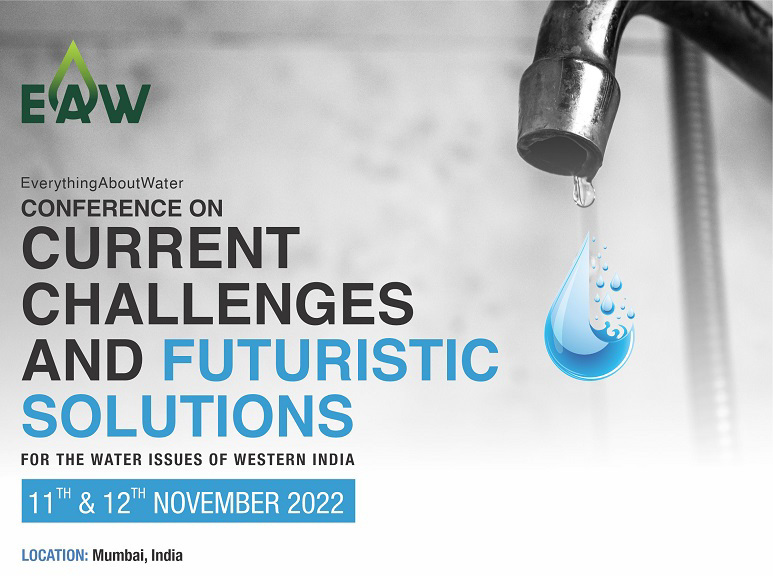 marketing@eawater.com