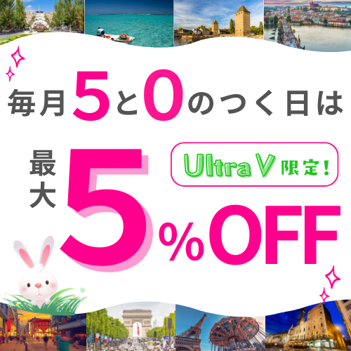 naoki.tazoe@rakuten.com