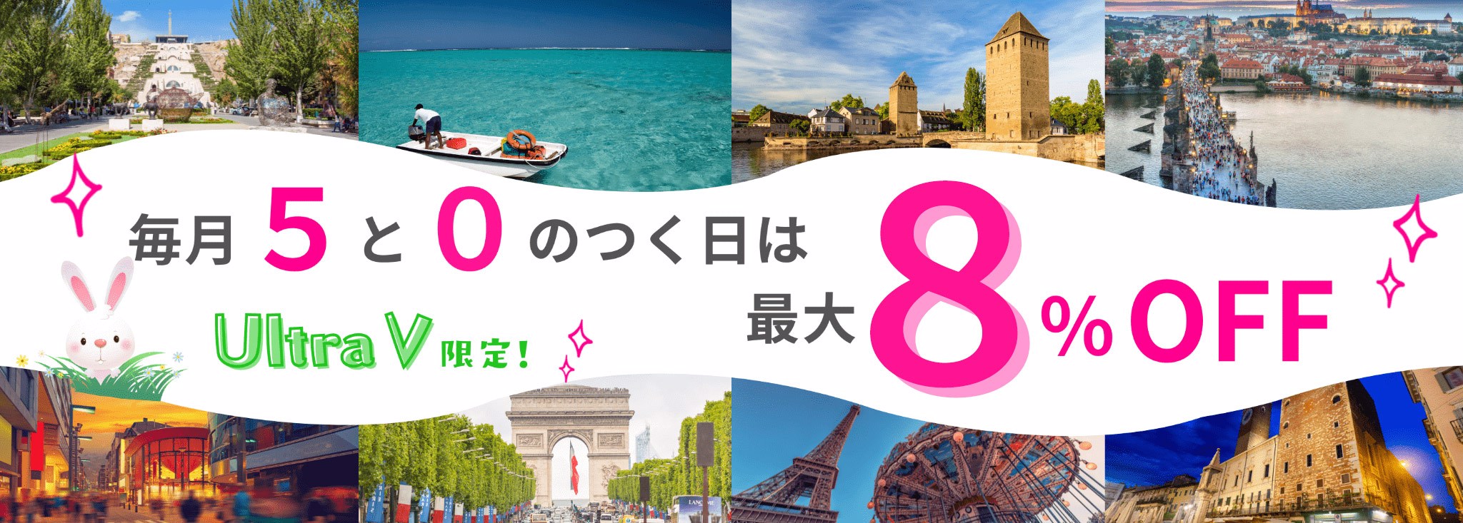 naoki.tazoe@rakuten.com