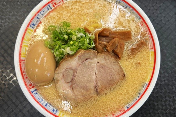 ramen