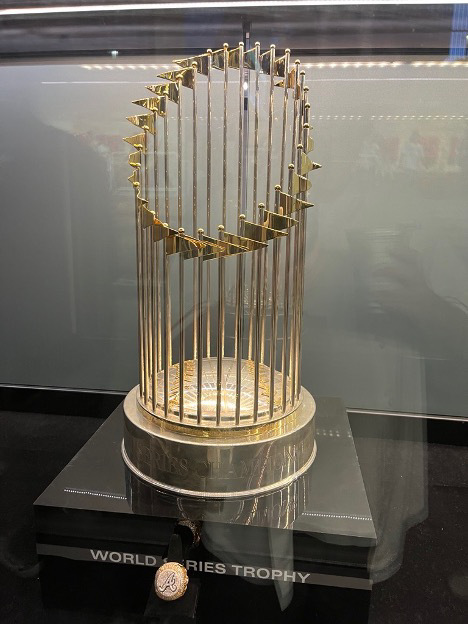 Atlanta Braves