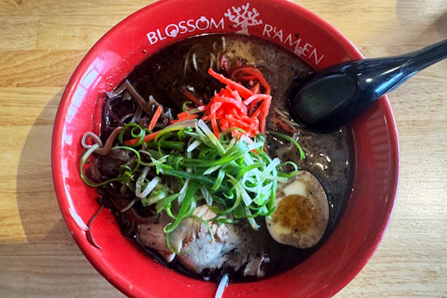 Ramen
