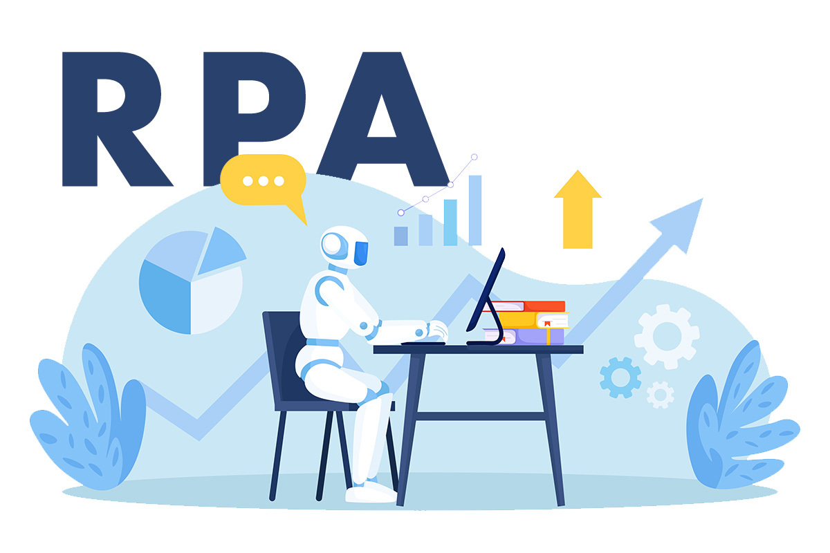 RPA