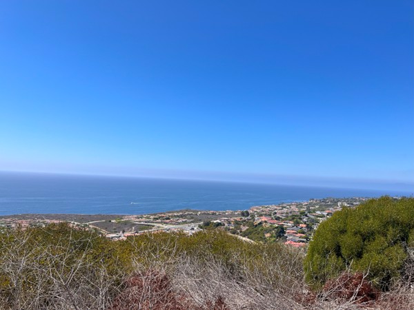 Los Verdes Golf Course