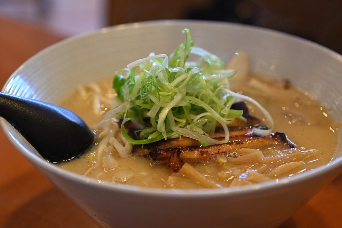 SNSのアルゴリズムコンセプト