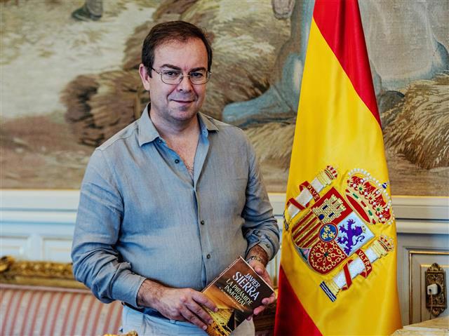 webmaster@et.mde.es