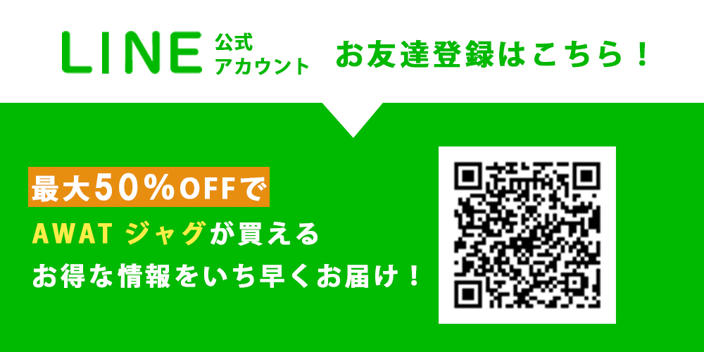 m-aoki@al-phax.co.jp