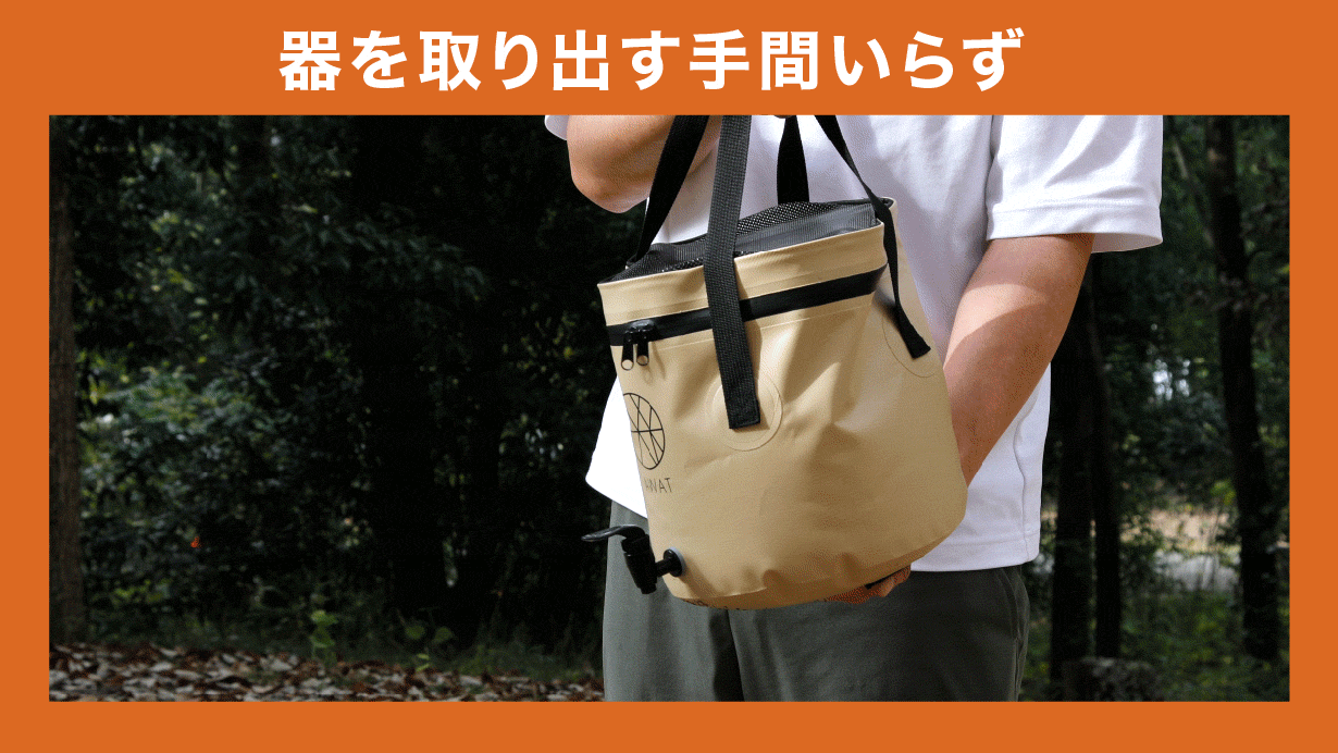m-aoki@al-phax.co.jp