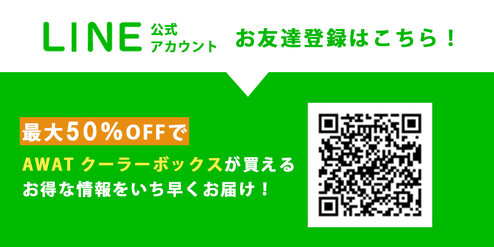 m-aoki@al-phax.co.jp