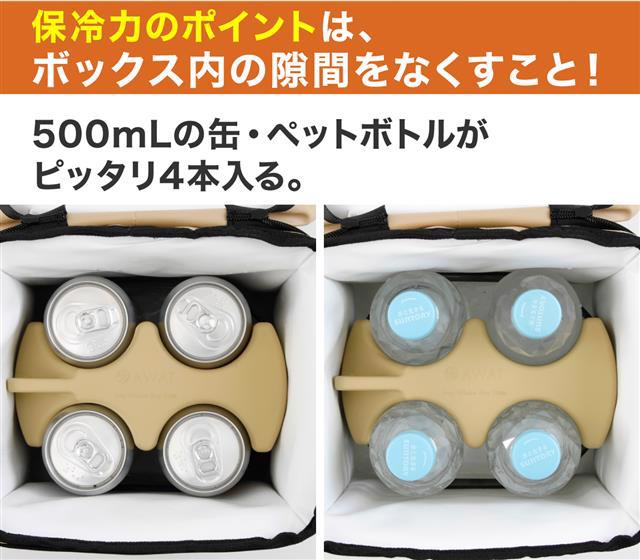 m-aoki@al-phax.co.jp