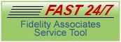 FAST 24 7