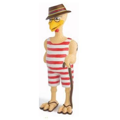 rubberchicken