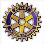 RotaryInternational RotaryInternational