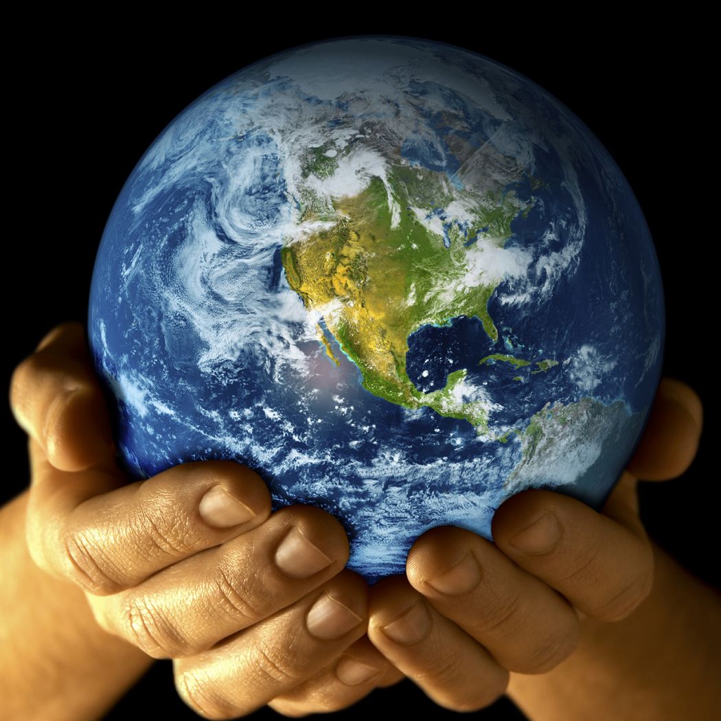 earthday earthday
