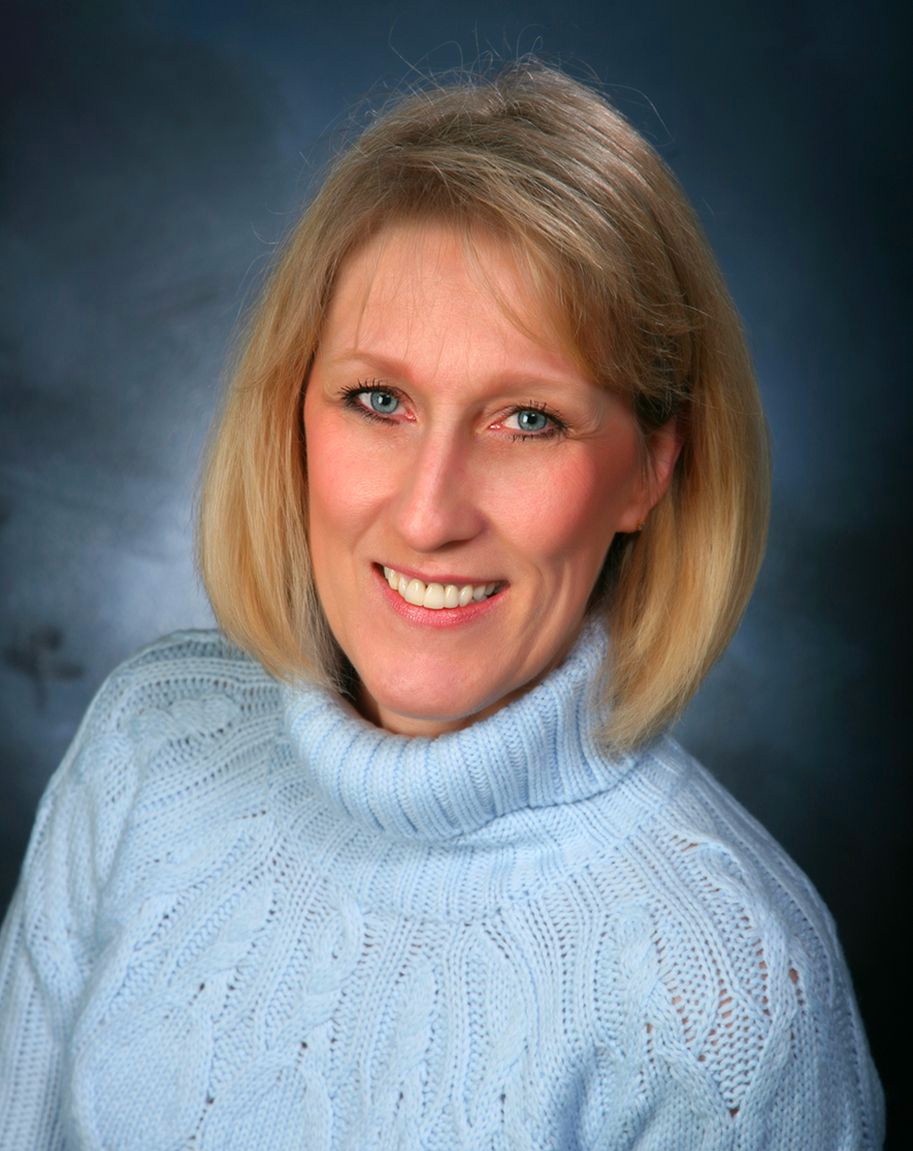 marianne Reents
