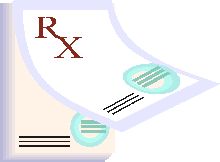RX
