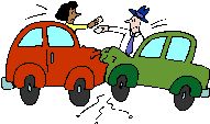 carcrash