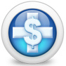 HealthcareBlueBook