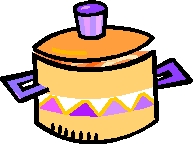 souppot