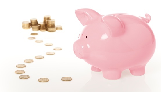 piggybank