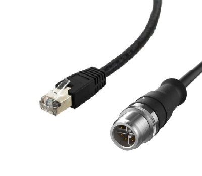 Camera Cable