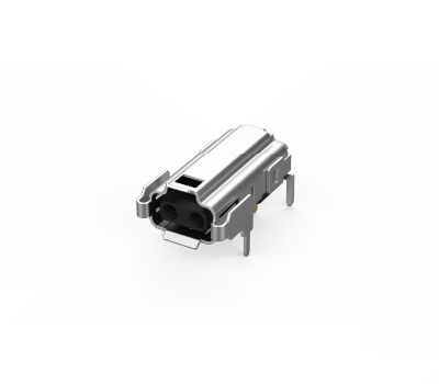 SPE IP20 Connector (229A SPE IP20)
