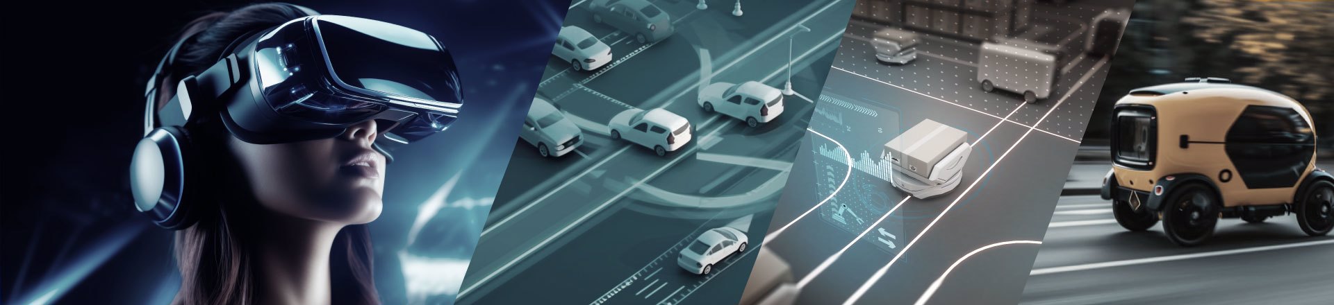 ATTEND offer innovative connectivity solutions that empower them to develop cutting-edge products and maintain a competitive edge.