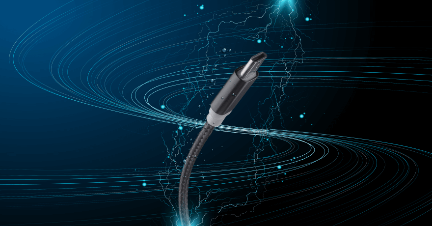 USB-C 240W Fast Charging: Everything You Need to Know