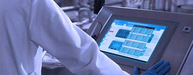 Next-Gen Network Connectivity for Smart Agriculture