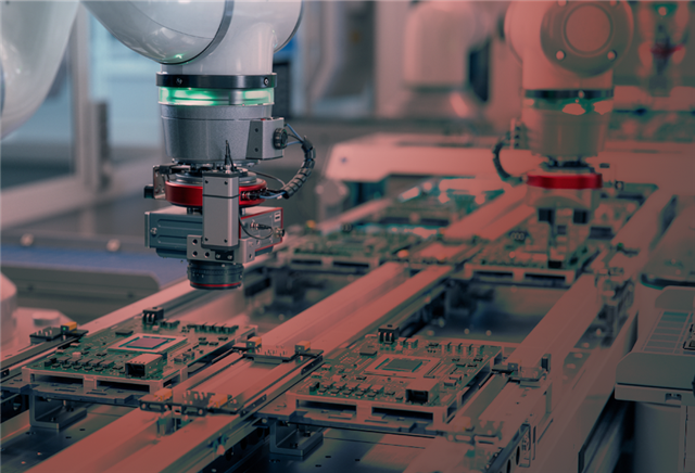 ATTEND Unveils Rugged USB-C Screw Locking Cables for Machine Vision Systems