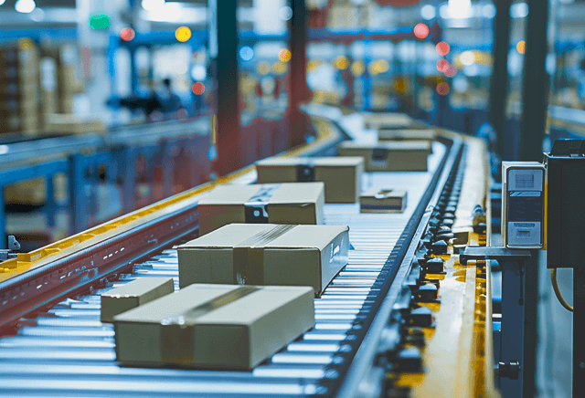 Enhance Industrial Miniaturization with M8 Cable Solutions