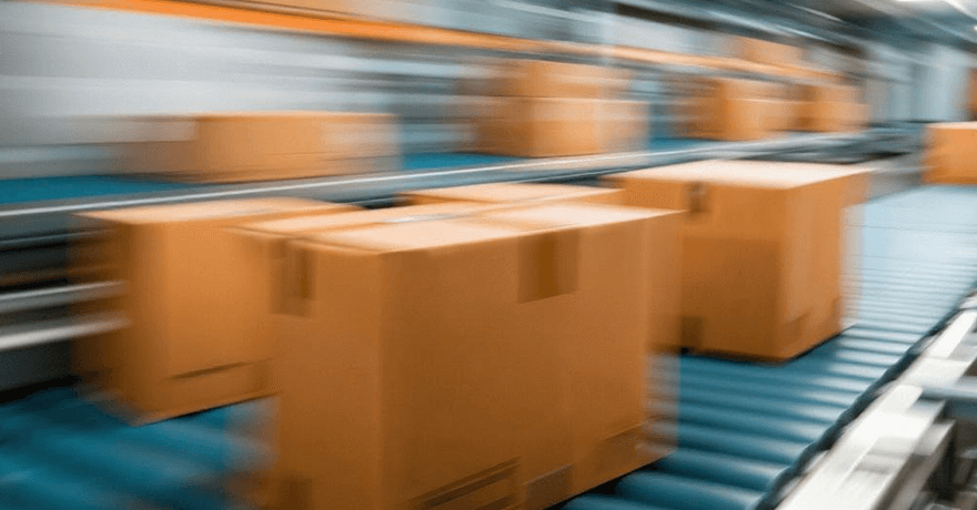 Enhance Industrial Miniaturization with M8 Cable Solutions