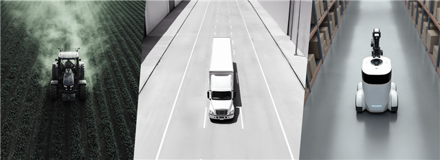 FAKRA and Mini-FAKRA RF connector and cable assembly series, engineered for high-reliability signal transmission in automotive telematics