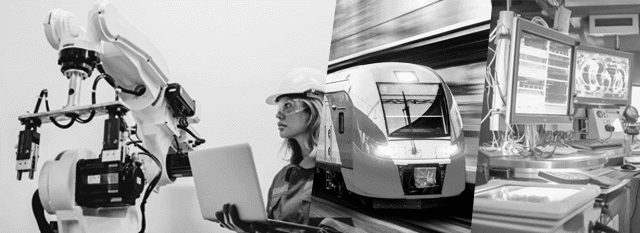 Board-to-Board Connectors