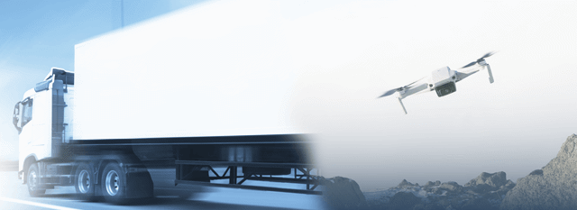  115U Series Push-Pull SIM Socket lineup, offering compact, vibration-resistant, and IP67-capable SIM card interfaces for demanding embedded and portable applications.