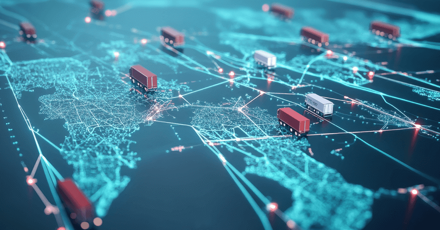 The Unsung Hero of IoT: Why SIM Card Connectors Still Matter