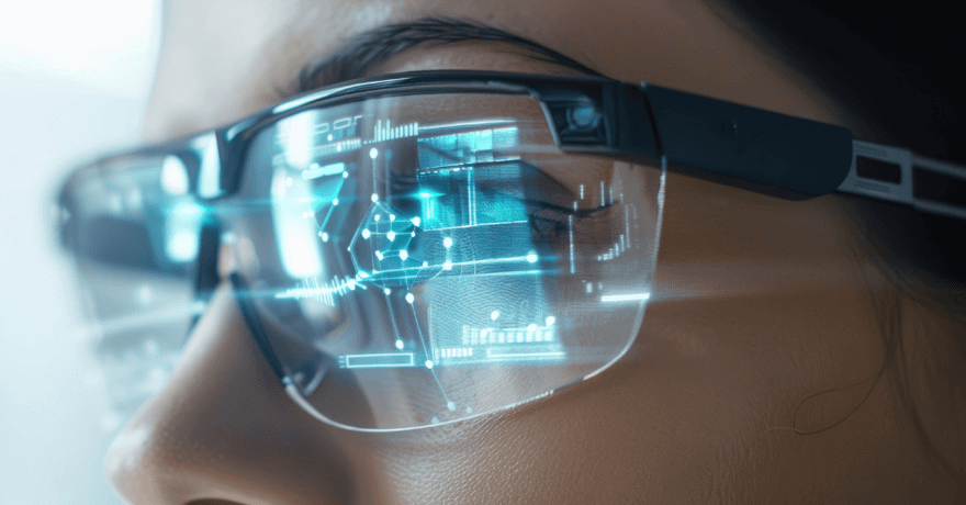 How Pogo Pin Connectors Power Next-Generation Smart Devices