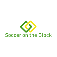 Soccer on the Block Newsletter 