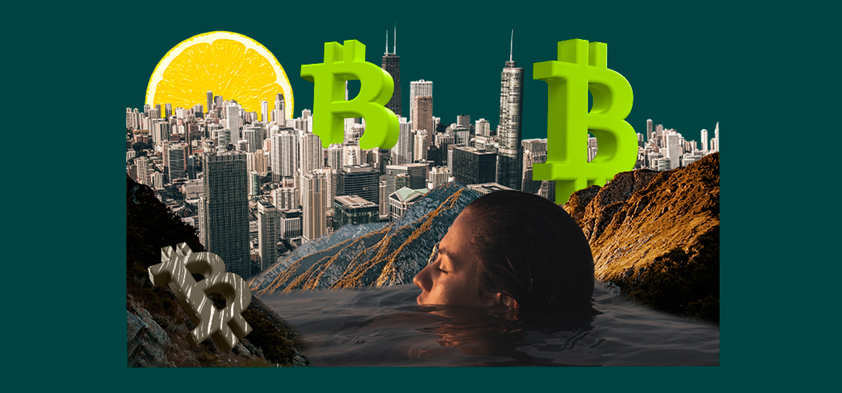 info@blockster.com