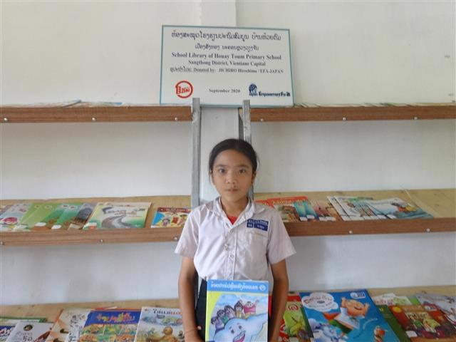 info@efa-japan.org