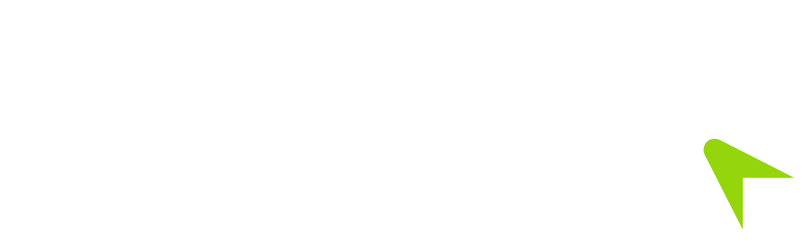 jison@maestral.org