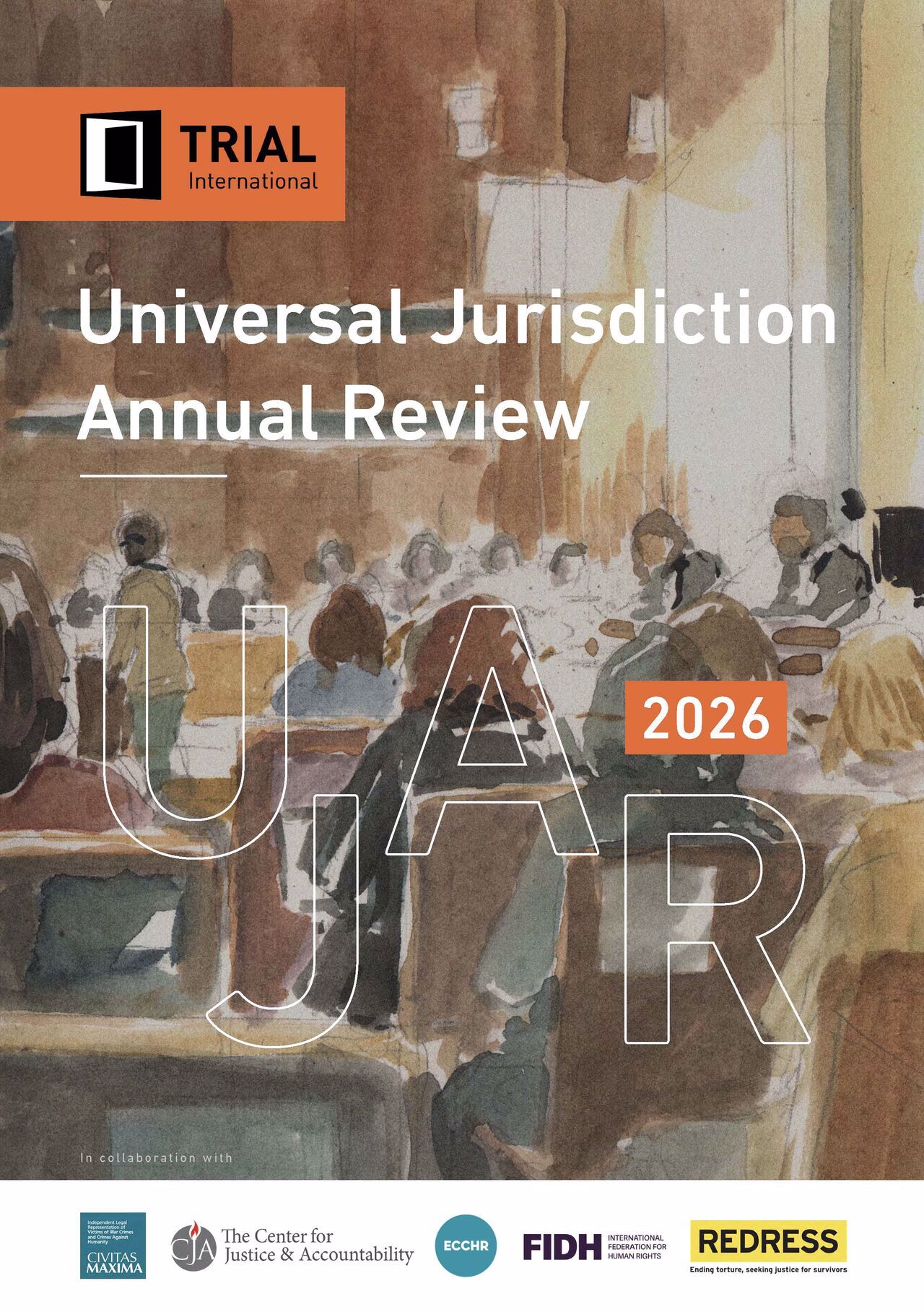 UJAR 2025