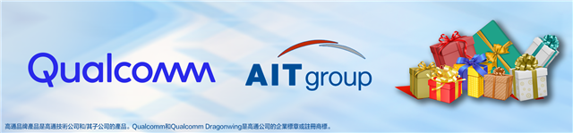 marcom@wpgholdings.com