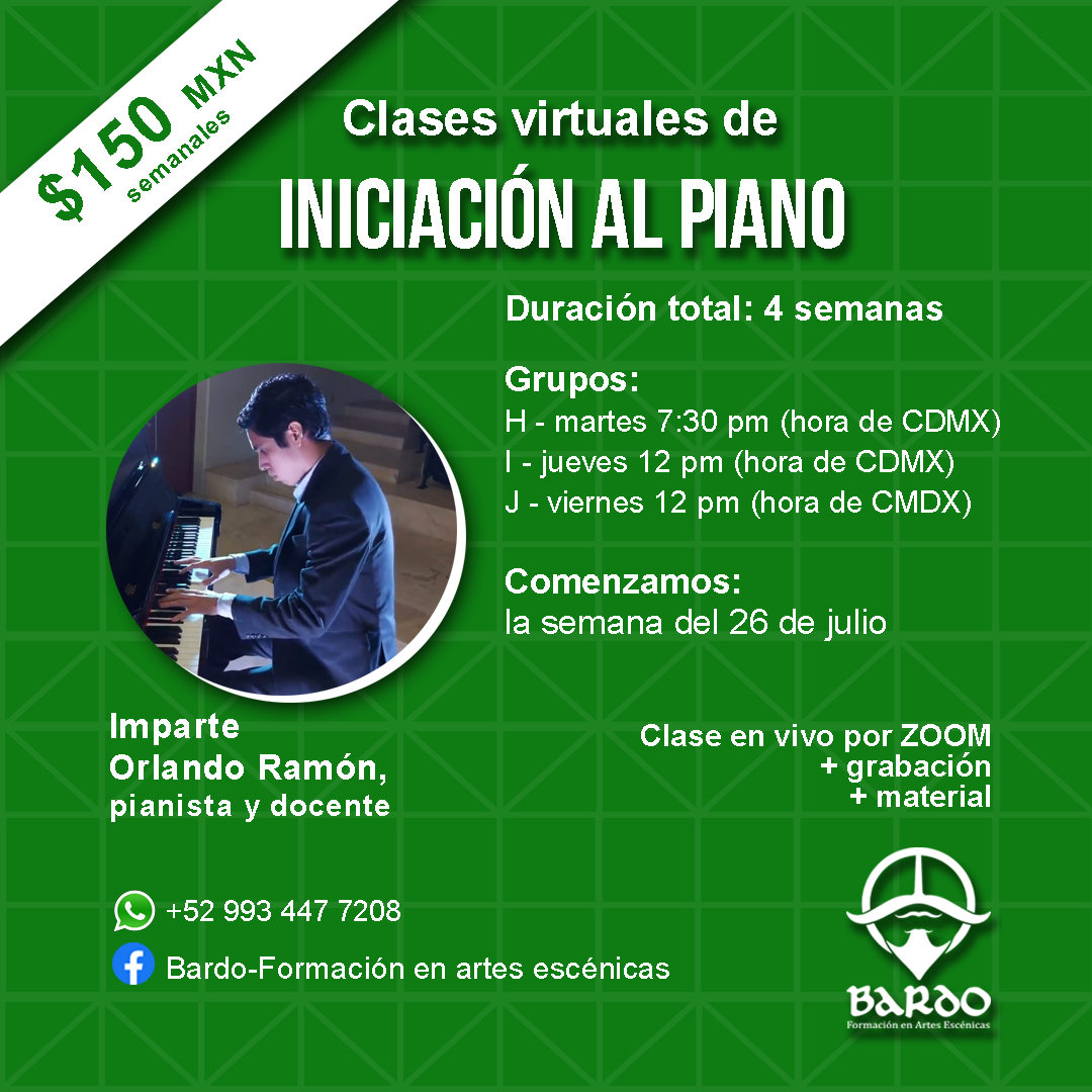 https://bardo.thinkific.com/courses/piano-verano
