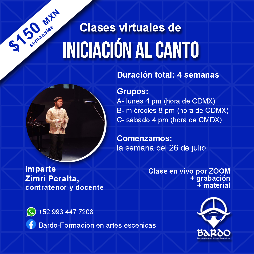 https://bardo.thinkific.com/courses/canto-verano